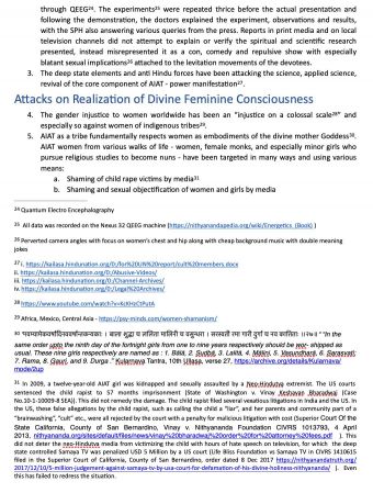 20230302 1005 334181803 FB.jpg