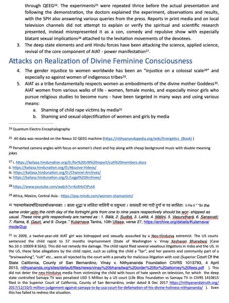 File:20230302 1005 334181803 FB.jpg