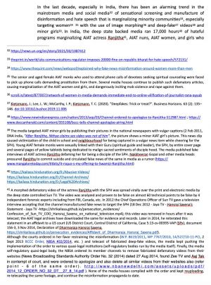 20230302 1006 334271328 FB.jpg