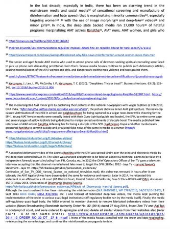 20230302 1006 334271328 FB.jpg