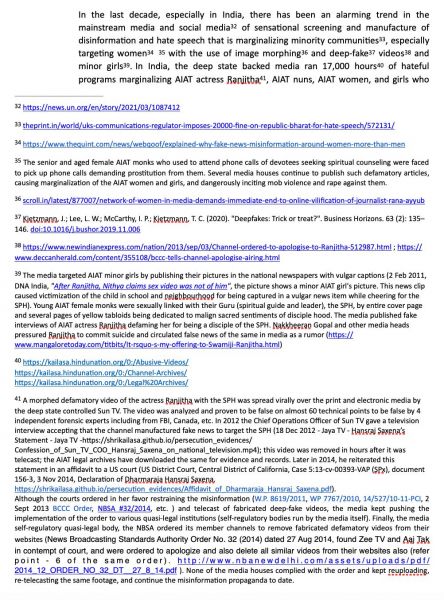 File:20230302 1006 334271328 FB.jpg