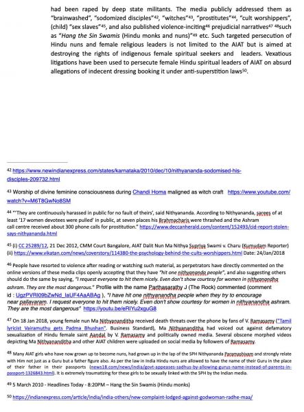 File:20230302 1007 334240946 FB.jpg