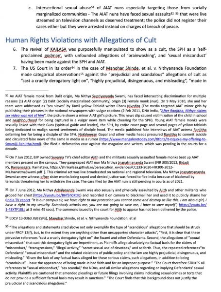 File:20230302 1008 327140502 FB.jpg