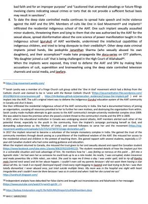 20230302 1009 328284347 FB.jpg