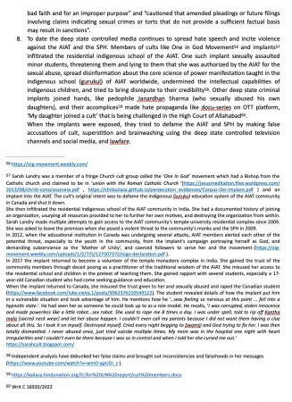 20230302 1009 328284347 FB.jpg