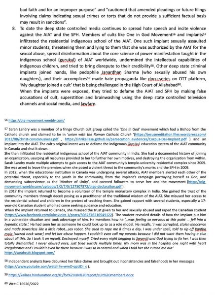 File:20230302 1009 328284347 FB.jpg