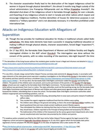 20230302 1010 334293298 FB.jpg