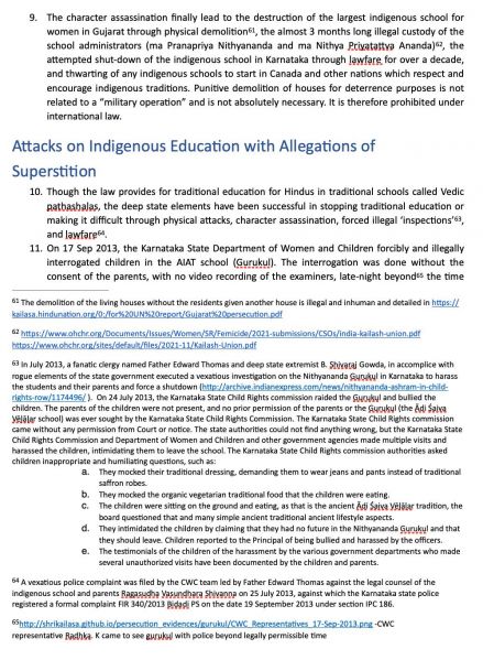 File:20230302 1010 334293298 FB.jpg