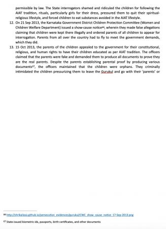 20230302 1011 327194623 FB.jpg