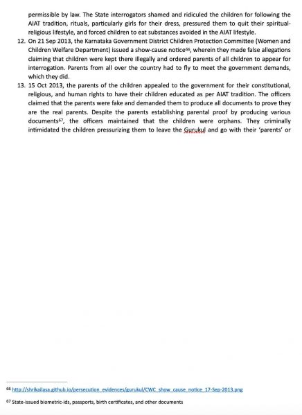 File:20230302 1011 327194623 FB.jpg