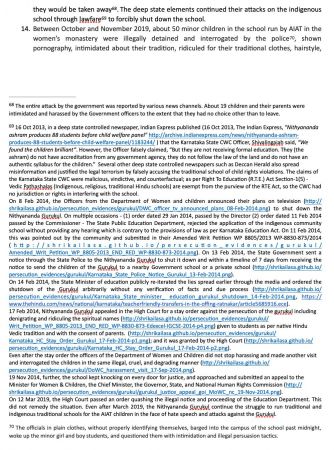 20230302 1012 330172912 FB.jpg