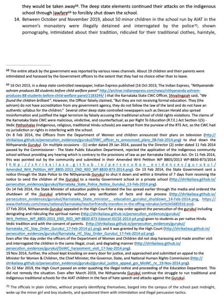 File:20230302 1012 330172912 FB.jpg