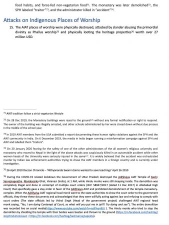 20230302 1013 330480258 FB.jpg