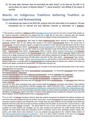 20230302 1014 326894727 FB.jpg