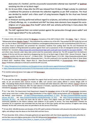 20230302 1015 330477177 FB.jpg