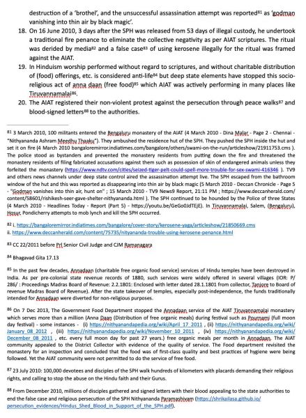 File:20230302 1015 330477177 FB.jpg