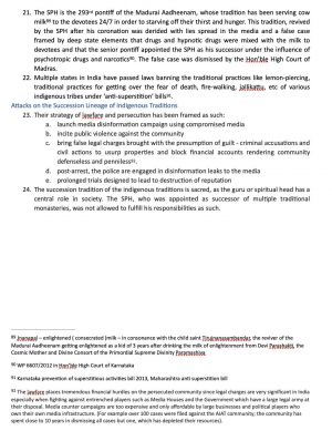 20230302 1016 334310609 FB.jpg