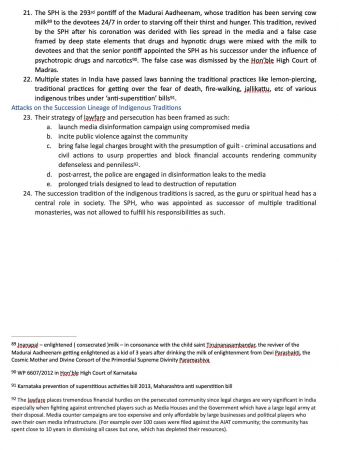 20230302 1016 334310609 FB.jpg