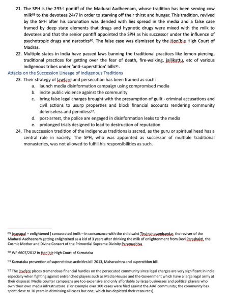 File:20230302 1016 334310609 FB.jpg