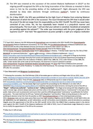 20230302 1017 327130055 FB.jpg