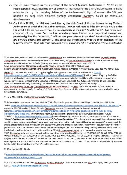 File:20230302 1017 327130055 FB.jpg