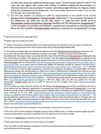 20230302 1018 328668678 FB.jpg