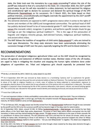 20230302 1019 330594765 FB.jpg