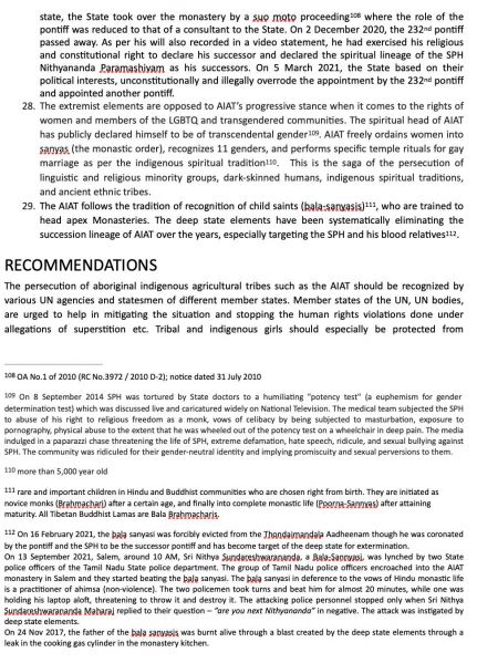 File:20230302 1019 330594765 FB.jpg