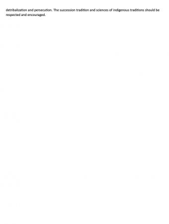 20230302 1020 334298304 FB.jpg