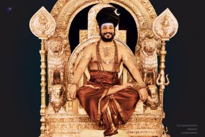 20230303 1000 330613948 FB.jpg