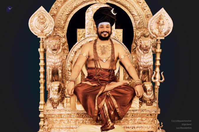 20230303 1000 330613948 FB.jpg