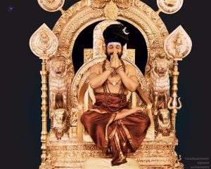 20230303 1001 330320103 FB.jpg