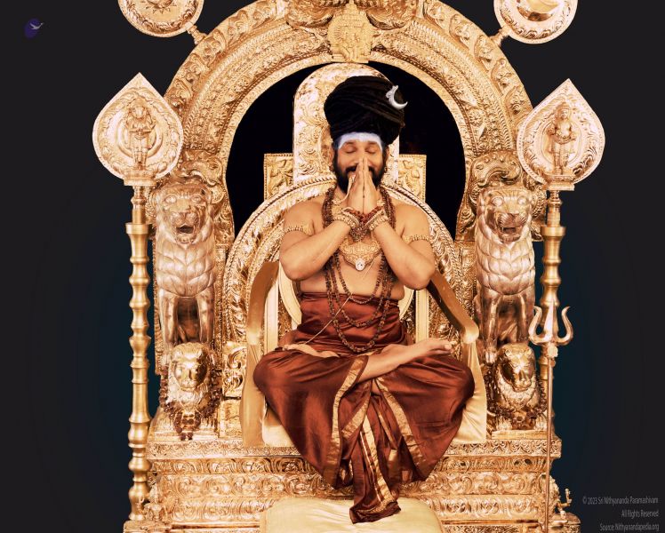 File:20230303 1001 330320103 FB.jpg