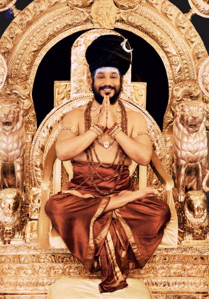 File:20230303 1002 334555795 FB.jpg