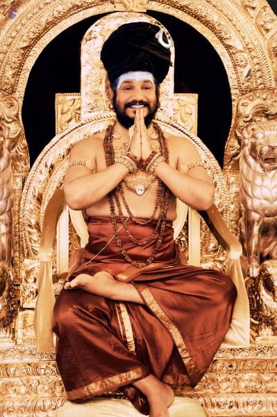 File:20230303 1003 334488801 FB.jpg