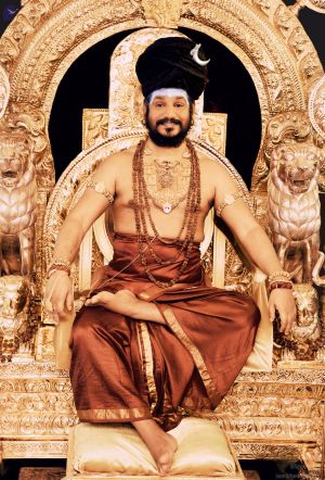 20230303 1005 334933443 FB.jpg