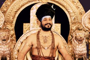 20230303 1006 334938624 FB.jpg