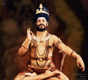 20230305 1001 334710447 FB.jpg