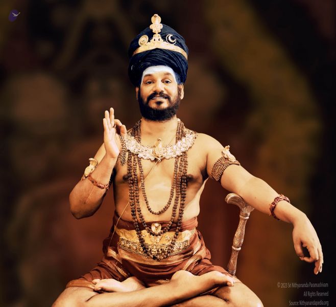 File:20230305 1001 334710447 FB.jpg