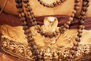 20230305 1003 334772912 FB.jpg