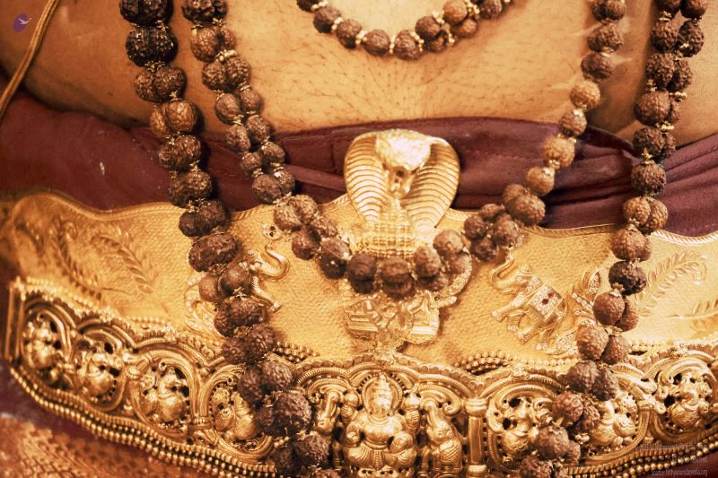 File:20230305 1003 334772912 FB.jpg