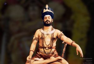 20230305 1006 330502077 FB.jpg