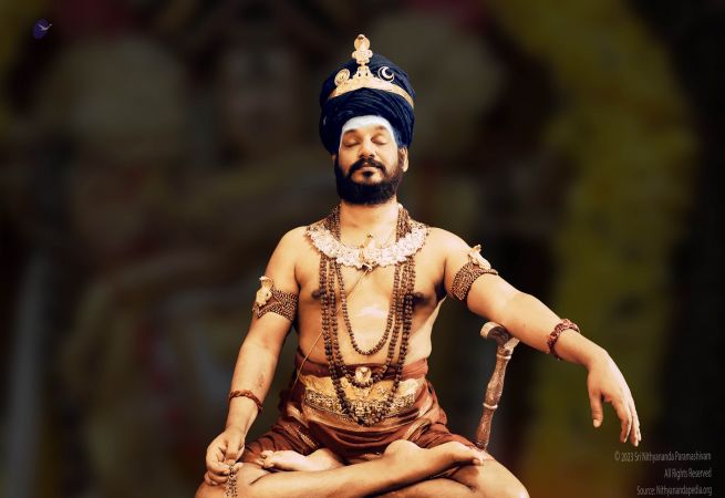 20230305 1006 330502077 FB.jpg