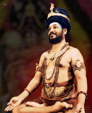 20230305 1007 330311857 FB.jpg