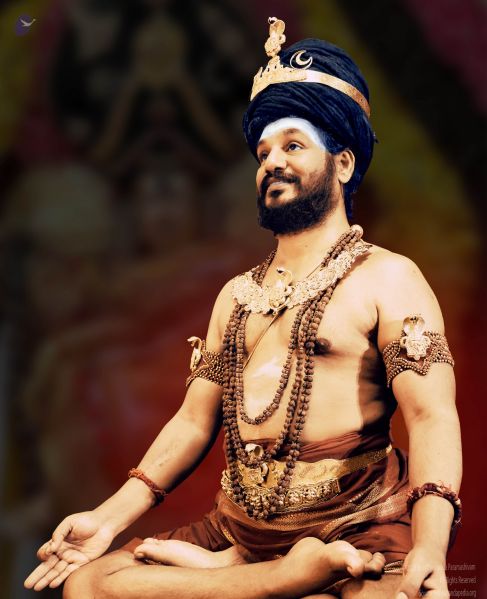 File:20230305 1007 330311857 FB.jpg