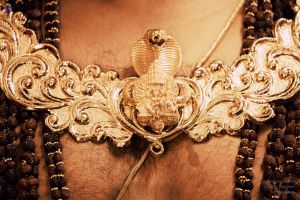 20230305 1008 330561115 FB.jpg