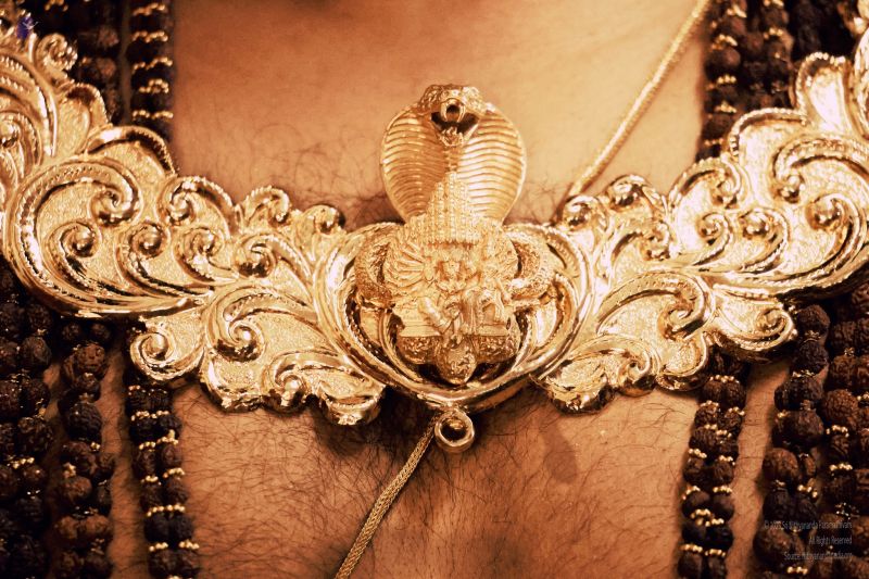 File:20230305 1008 330561115 FB.jpg