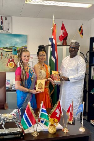 20230308 1000 334936015 FB.jpg