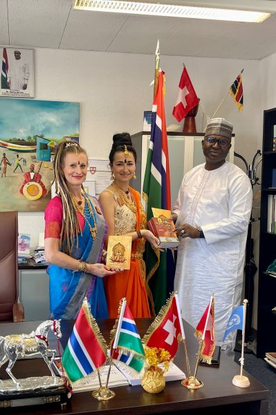 File:20230308 1000 334936015 FB.jpg