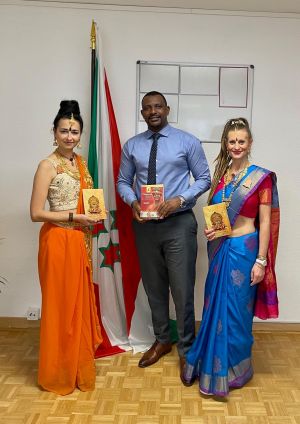 20230308 1001 334941570 FB.jpg